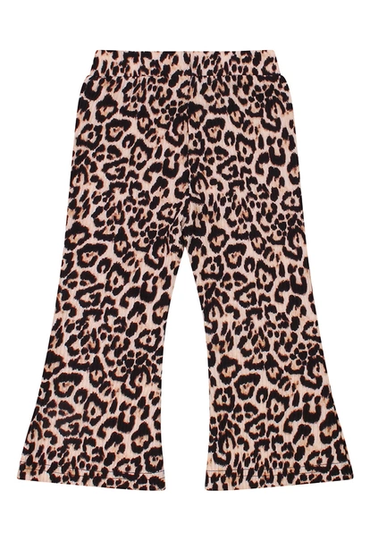 Bakkaboe baby meisjes broek